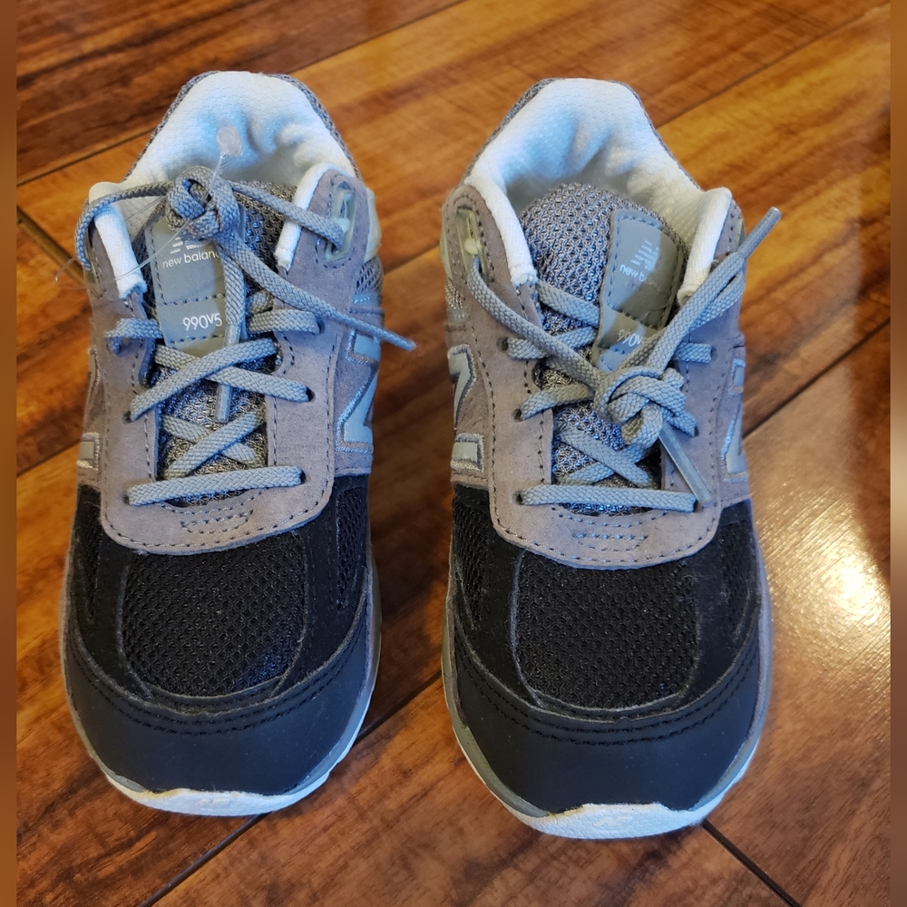 New Balance shoes